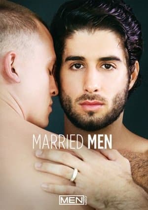 Married Men streaming
