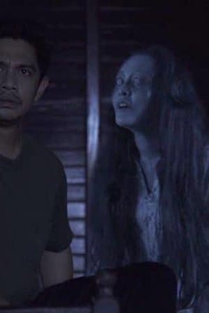 Kulit streaming