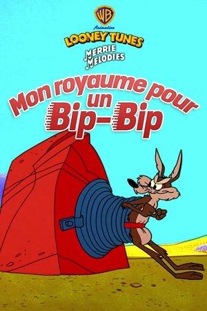Mon Royaume pour un Bip Bip streaming