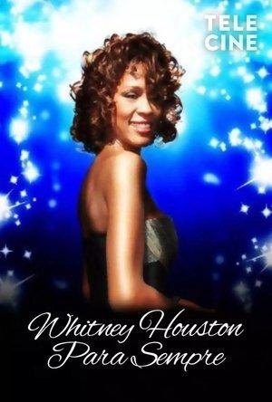 Always Whitney Houston streaming