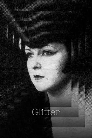 Glitter streaming