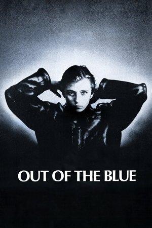 Out of the Blue streaming