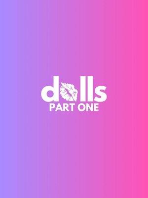 DOLLS: PART ONE streaming