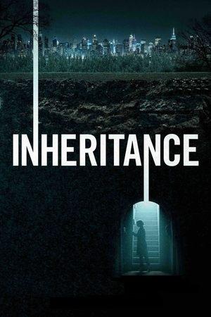Inheritance streaming