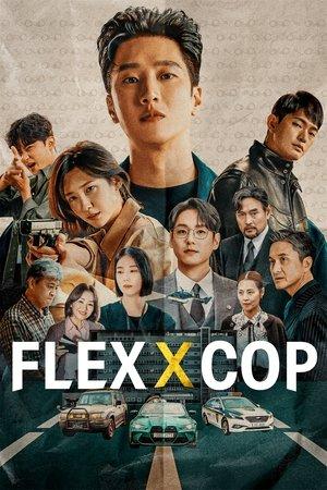 Flex x Cop streaming