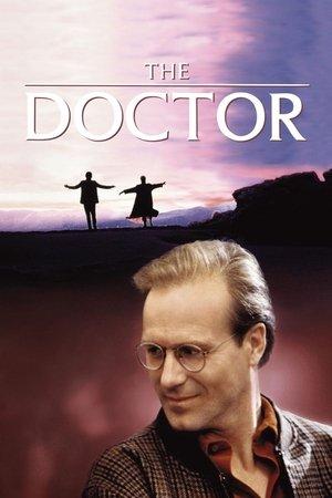 The Doctor streaming