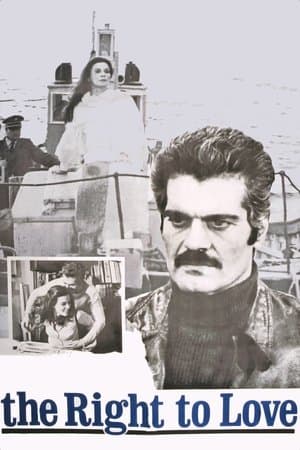 The Right to Love streaming