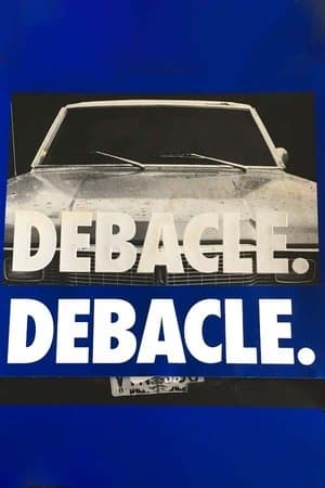 Nike SB - Debacle. streaming