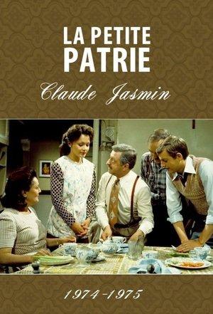 La Petite Patrie streaming