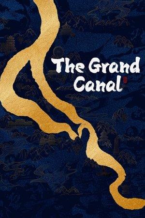 The Grand Canal streaming