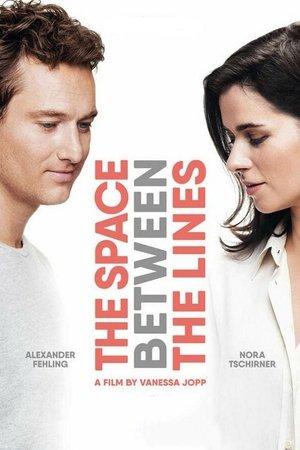 The Space Between the Lines streaming