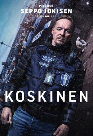 Koskinen streaming