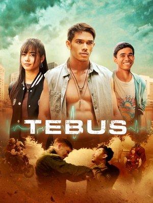 Tebus streaming