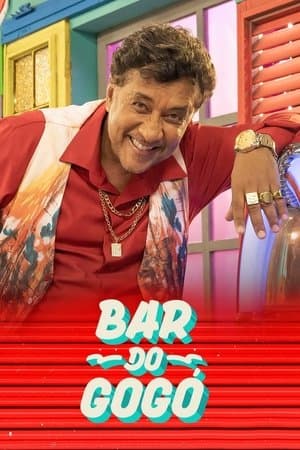 Bar do Gogó streaming