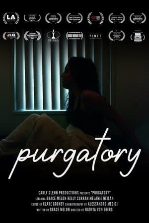 Purgatory streaming