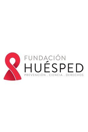 Fundación Huésped streaming