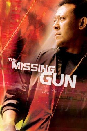 The Missing Gun streaming