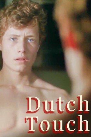 Dutch Touch streaming