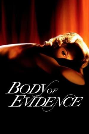 Body of Evidence streaming