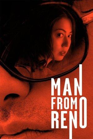 Man from Reno streaming