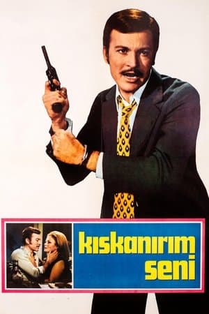 Kıskanırım Seni streaming