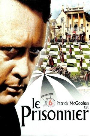 Le Prisonnier streaming