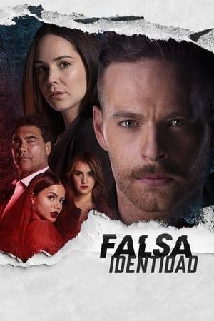 False Identity streaming