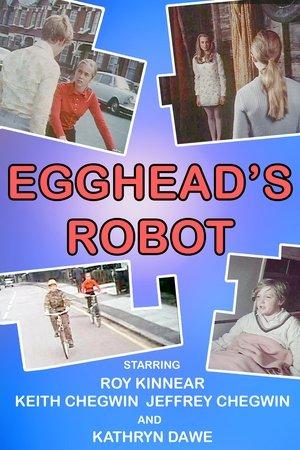 Egghead's Robot streaming