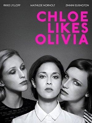 Chloe Likes Olivia streaming