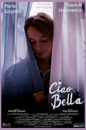 Ciao Bella streaming