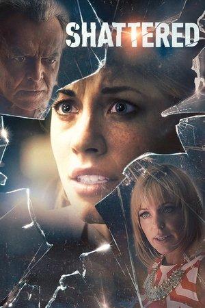 Shattered streaming