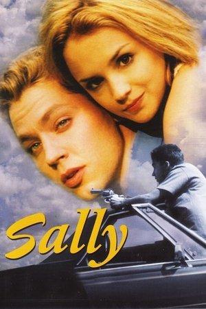 Sally streaming