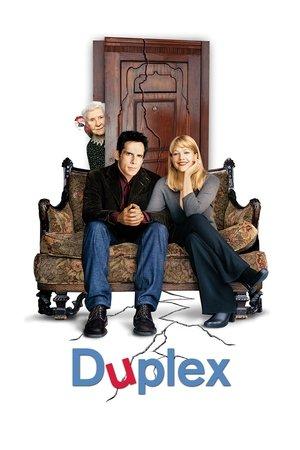 Duplex streaming