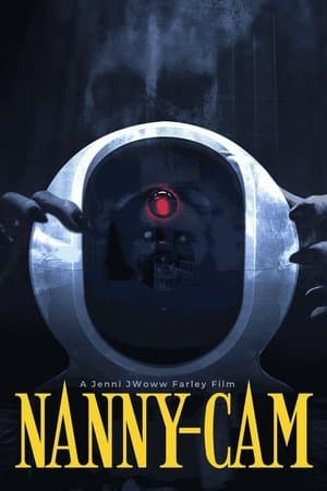 Nanny Cam streaming