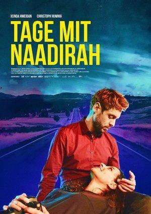 Tage mit Naadirah streaming