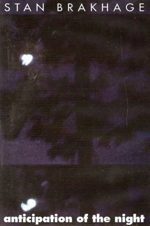 Anticipation of the Night streaming