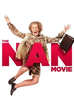 The Nan Movie streaming
