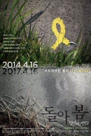 Forgetting and Remembering 2 : reflection streaming