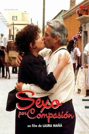 Compassionate Sex streaming