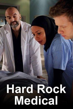 Hard Rock Medical streaming