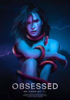 Obsessed streaming