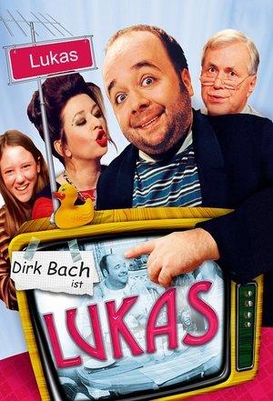 Lukas streaming