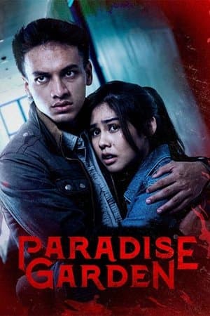 Paradise Garden streaming