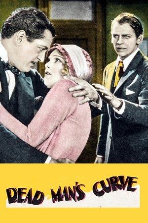 Dead Man's Curve streaming