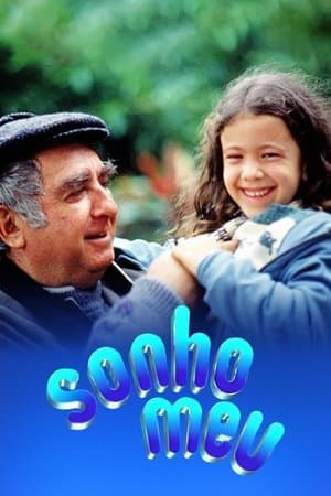 Sonho Meu streaming