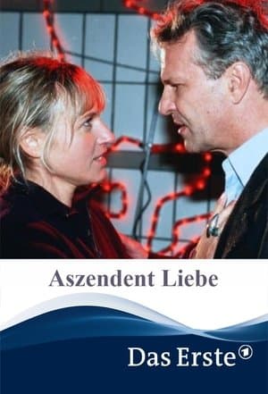 Aszendent Liebe streaming