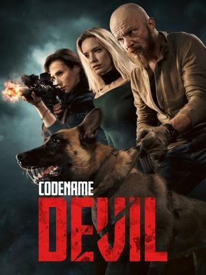 Codename: Devil streaming