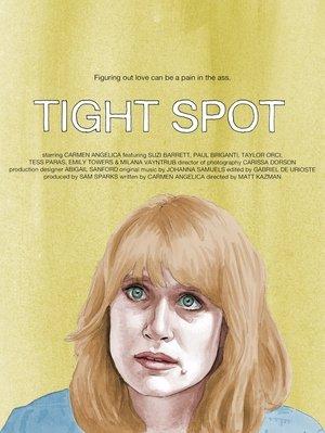 Tight Spot streaming