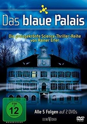 Das Blaue Palais streaming