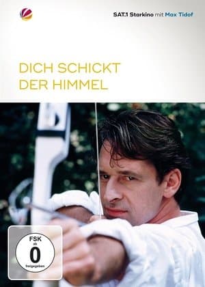Dich schickt der Himmel streaming